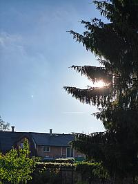 Poděbrady - Velké Zboží