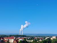 Chomutov