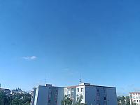 Olomouc-Lazce