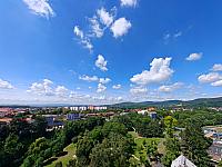 Chomutov