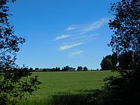 Němčice Zhoř