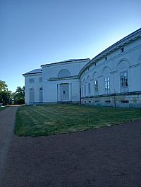 Svatý Mikuláš