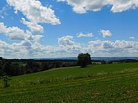 Němčice Zhoř
