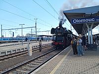 Fotografie