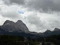 Alta Badia