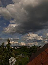 Hradec Králové