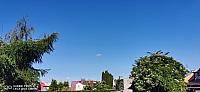Holčovice