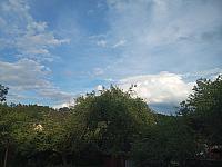 Kopřivnice, Vlčovice