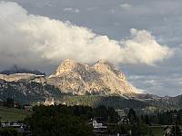 Alta Badia