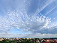 Chomutov