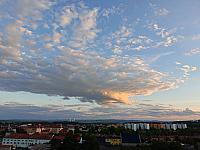 Chomutov