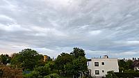 Hořice - Libonice