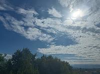 Olomouc-Lazce