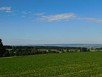 Němčice Zhoř