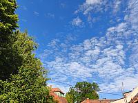 Lukovany