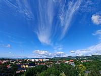 Chomutov