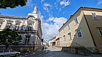 Jičín