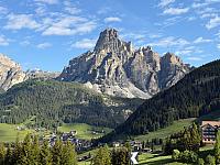 Alta Badia