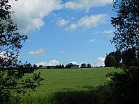 Němčice Zhoř