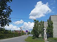 Kopřivnice, Vlčovice