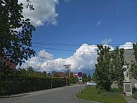 Kopřivnice, Vlčovice
