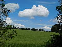 Němčice Zhoř