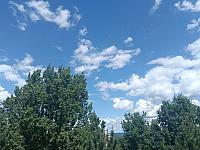 Olomouc-Lazce