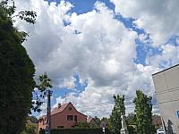 Kopřivnice, Vlčovice