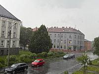 Český Těšín