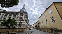 Jičín