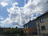Kopřivnice, Vlčovice