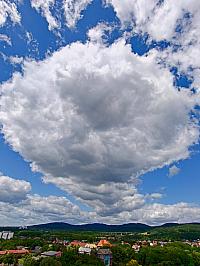 Chomutov