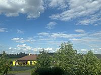 Přelouč
