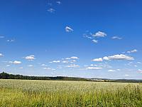 Lukovany