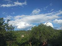 Kopřivnice, Vlčovice
