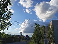 Kopřivnice, Vlčovice