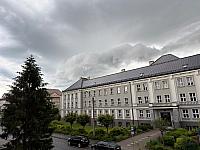 Český Těšín