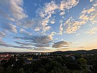Chomutov