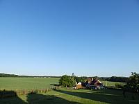 Dětenice-Brodek