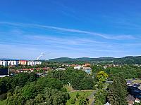 Chomutov