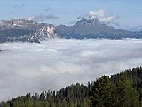 Alta Badia