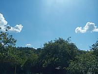 Kopřivnice, Vlčovice