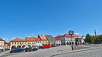 Jičín