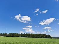 Lukovany