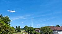 Jičín