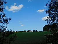 Němčice Zhoř