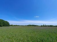 Chomutov