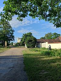Svatý Mikuláš