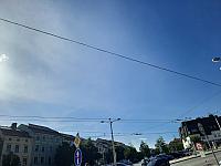 Jihlava