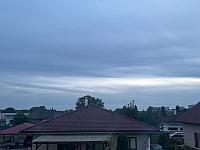 Přelouč
